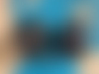 Broadway Villains Trading Cards Design