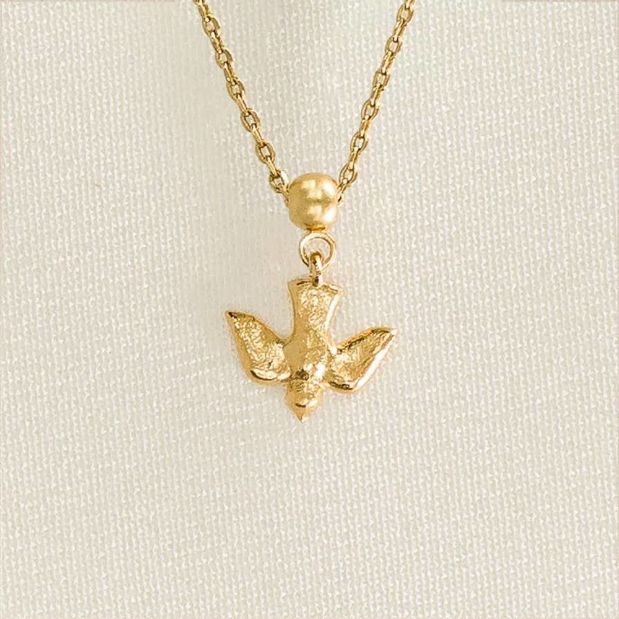 Mara Charm | Charm Only