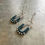 Thumbnail: Bia Earrings