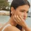 Thumbnail: Astria Silver Ring