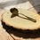 Thumbnail: Brass Ladle