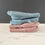 Thumbnail: Linen Oven Mitts