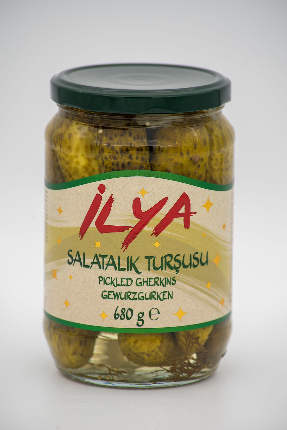 SALATALIK TURŞUSU 680.jpg