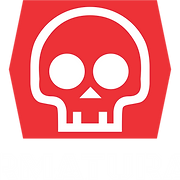 Logo de Armaturas