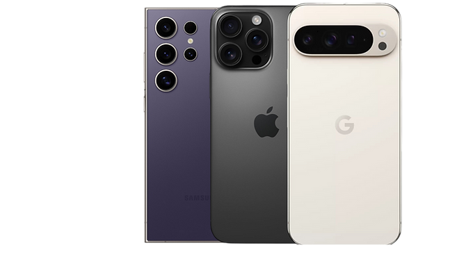 Gilligans logo WHITE (17).png