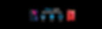 Refurb Phone sign copy-High-Quality.jpg