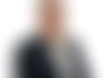 DEX Group Welcomes Udai Tandon as General Manager of Sales to Drive Growth and Innovation