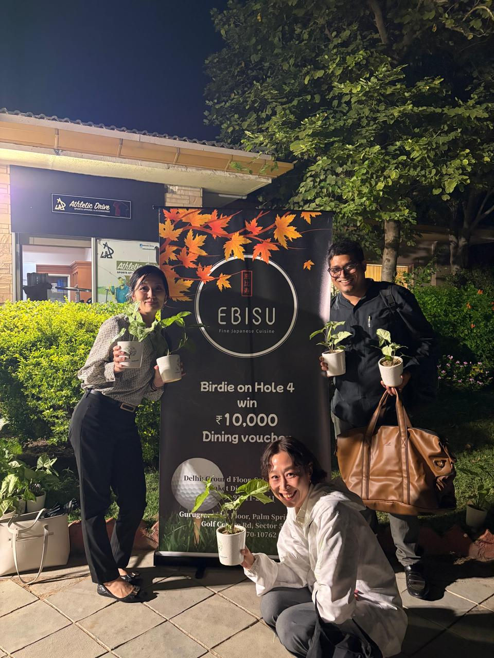 WhatsApp Image 2026-01-02 at 16.53.44.jpeg