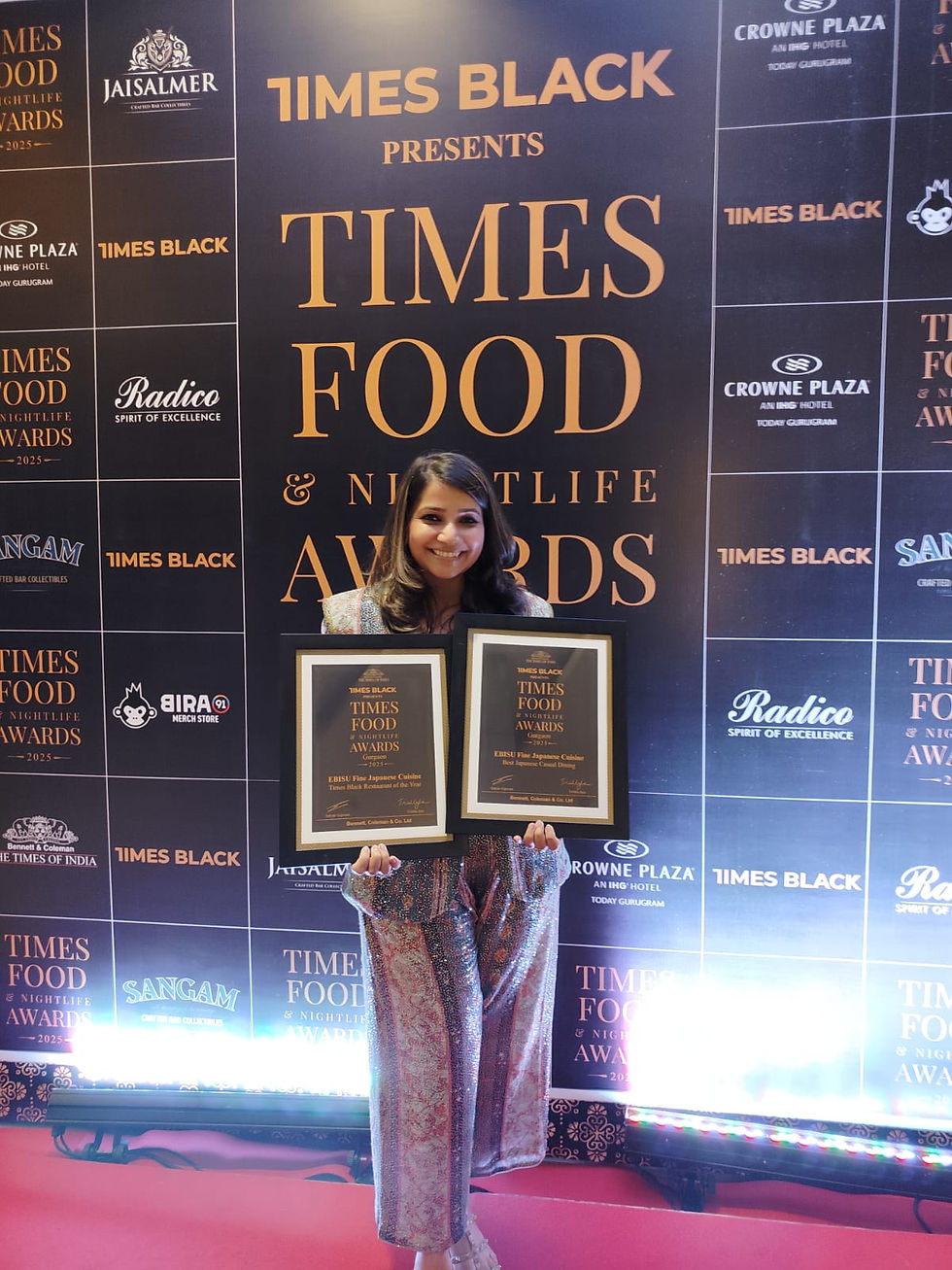 WhatsApp Image 2026-01-02 at 16.48.31.jpeg