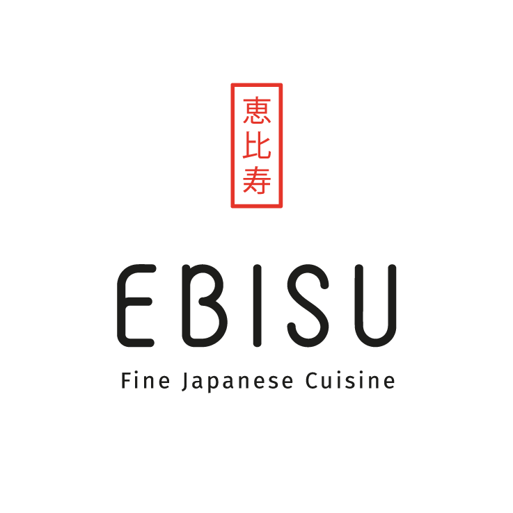 Ebisu Fine Japanese Cuisine | Best Japanese Restaurant in Delhi NCR