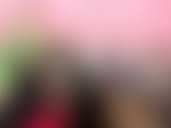 DEX Group | Community Impact