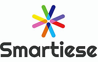 Smartiese Main Logo 2400x1800_edited_edi