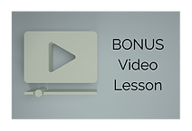 ISA%20Bonus%20Video%20lesson%20_edited.p