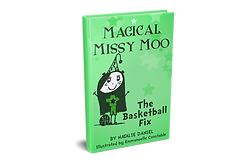 3D Image - Book 2 - Basketball Fix.png