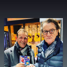 Drôles de Noël.jpeg