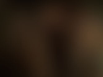 Normal is about to become a powder keg