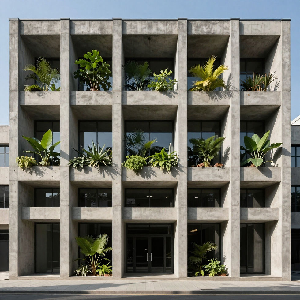 Center Hollywood Art & Culture