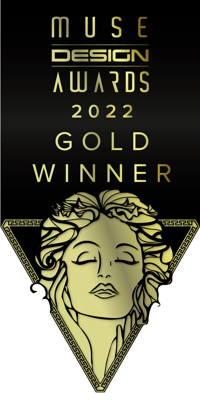 MUSE-Design-Site-Bages-Gold (1).gif