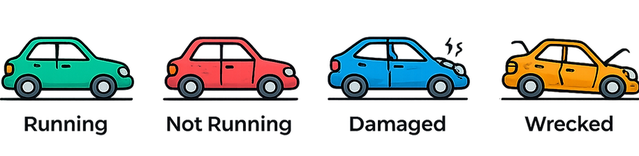junk-cars-no-background