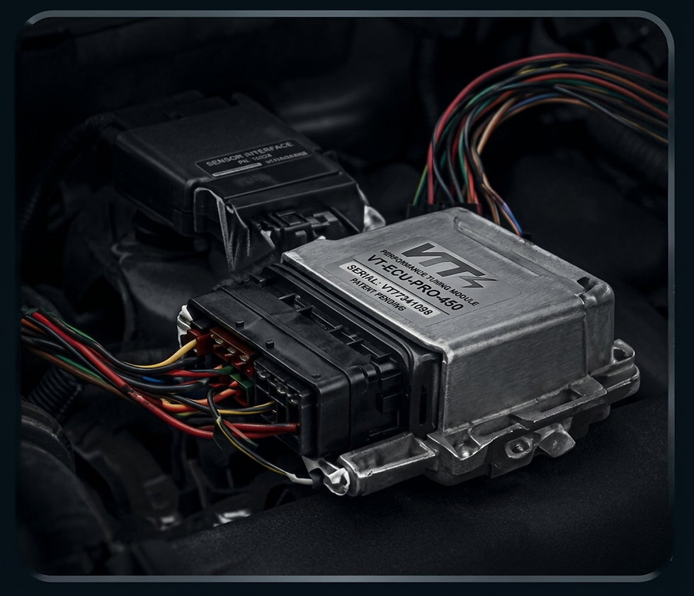 wmremove-transformed (3).png