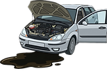 broken car_edited.png
