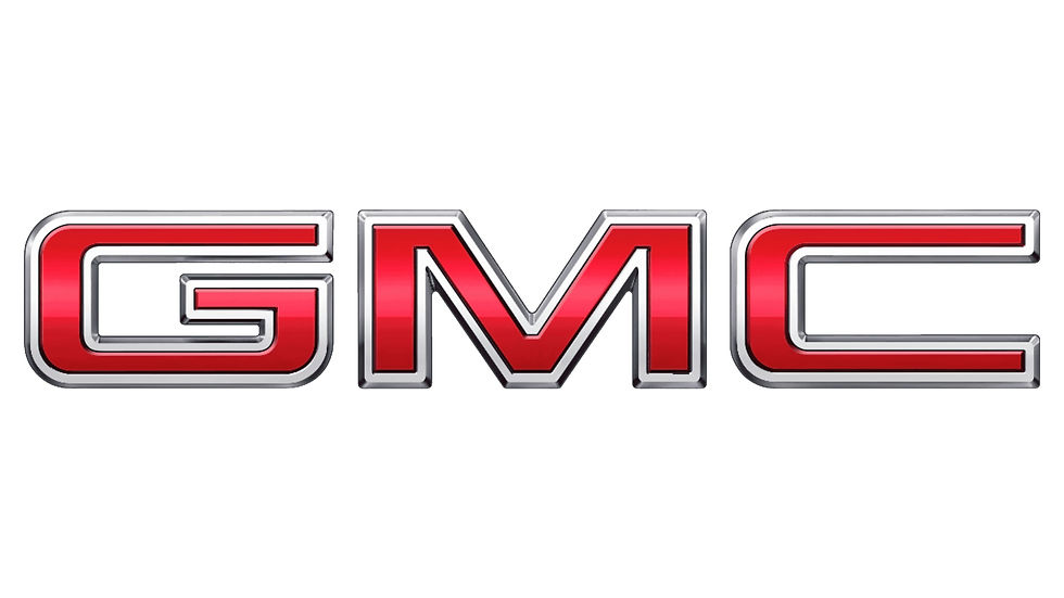 GMC-Logo.jpg