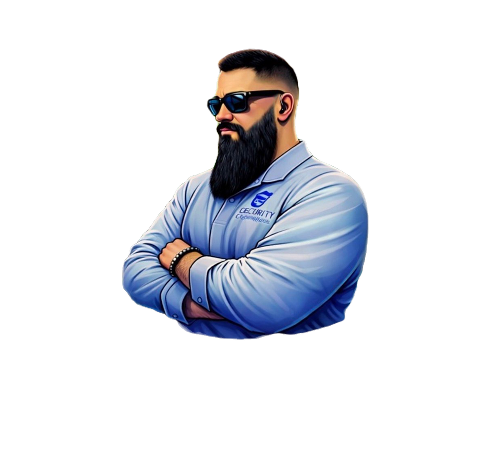 logo_edited_edited.png