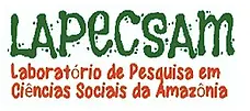 df5de7_5783e2e1cdb2444cb15d541f75bd17da~mv2.webp