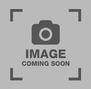 Unknown-2_edited.jpg