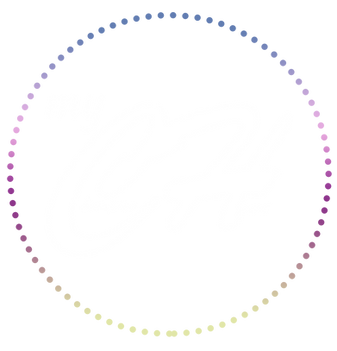 Initial Logo-White.png