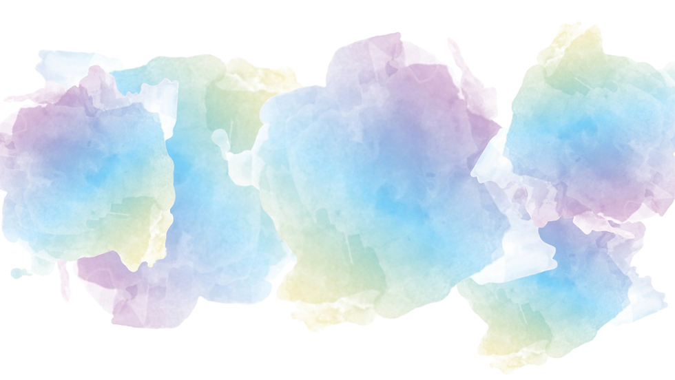 EYW Watercolour Banner.png