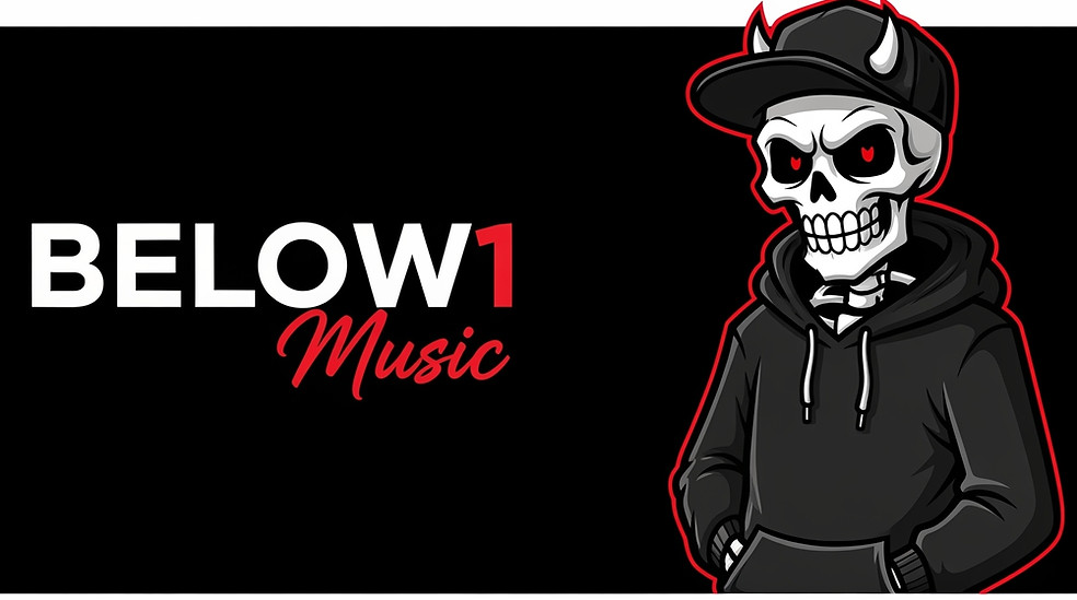 1750331208543.jpg