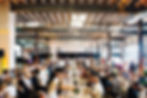 CALLOUT-Sunday-Supper-at-Union-Marketby-Joy-Asico.jpg