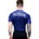 Thumbnail: Technica Custom Rashguard
