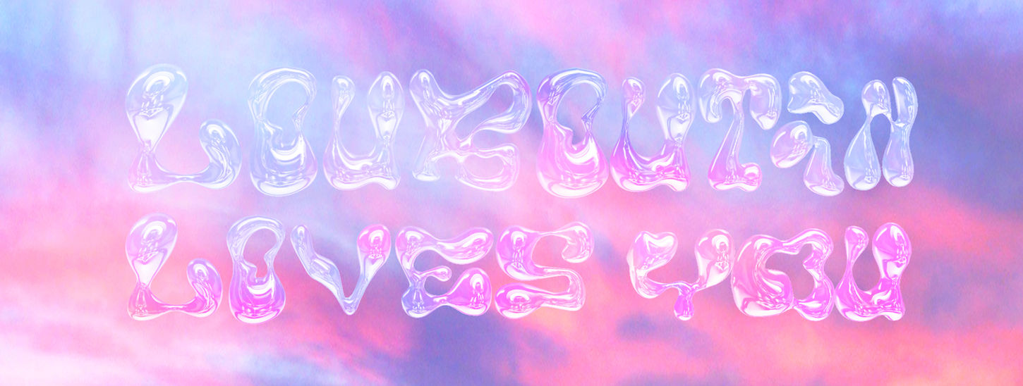 F_BOURGOIN_Portfolio_Selects_Catagorized_GIFS_2022_IMAGES26.jpg