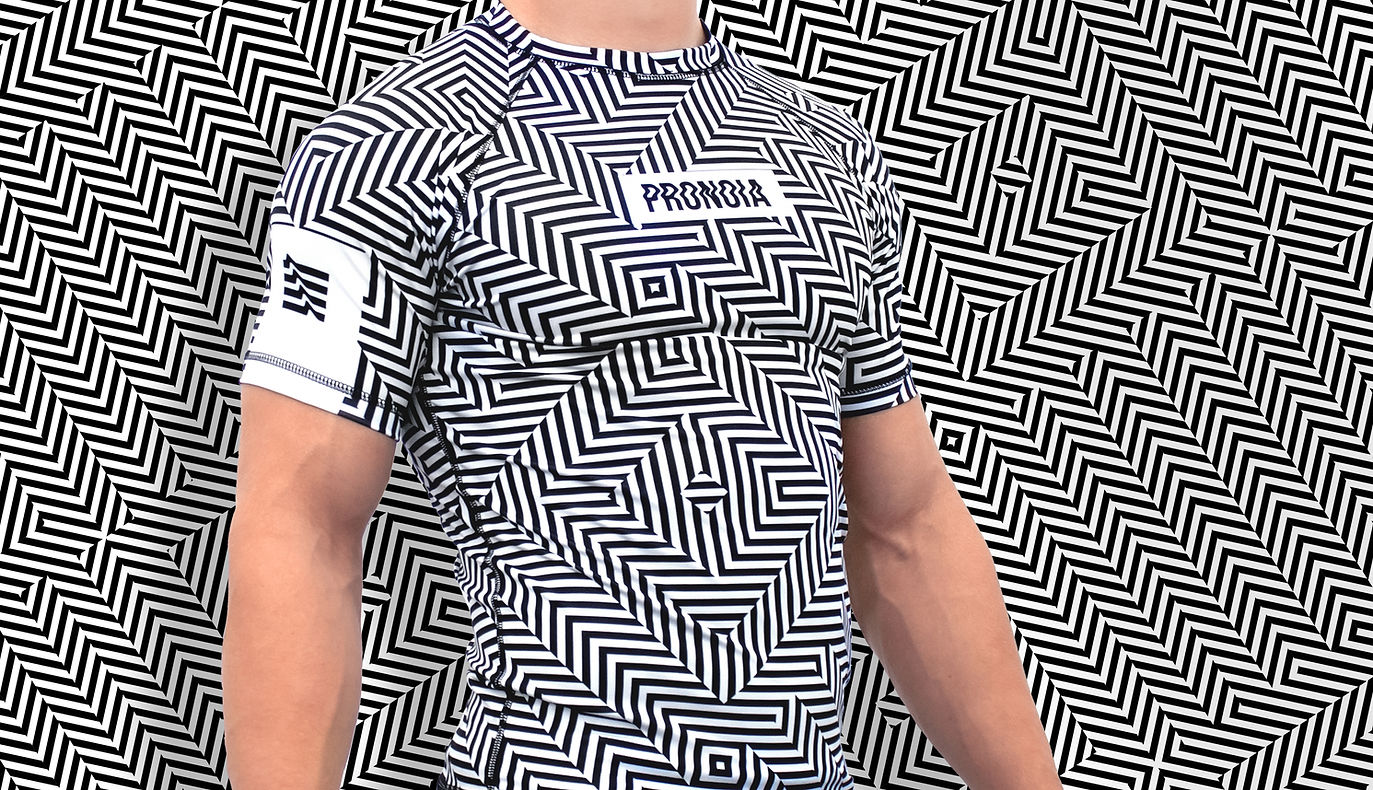 MAZE_1_HOMEPAGE.jpg