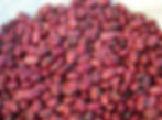 Red Beans