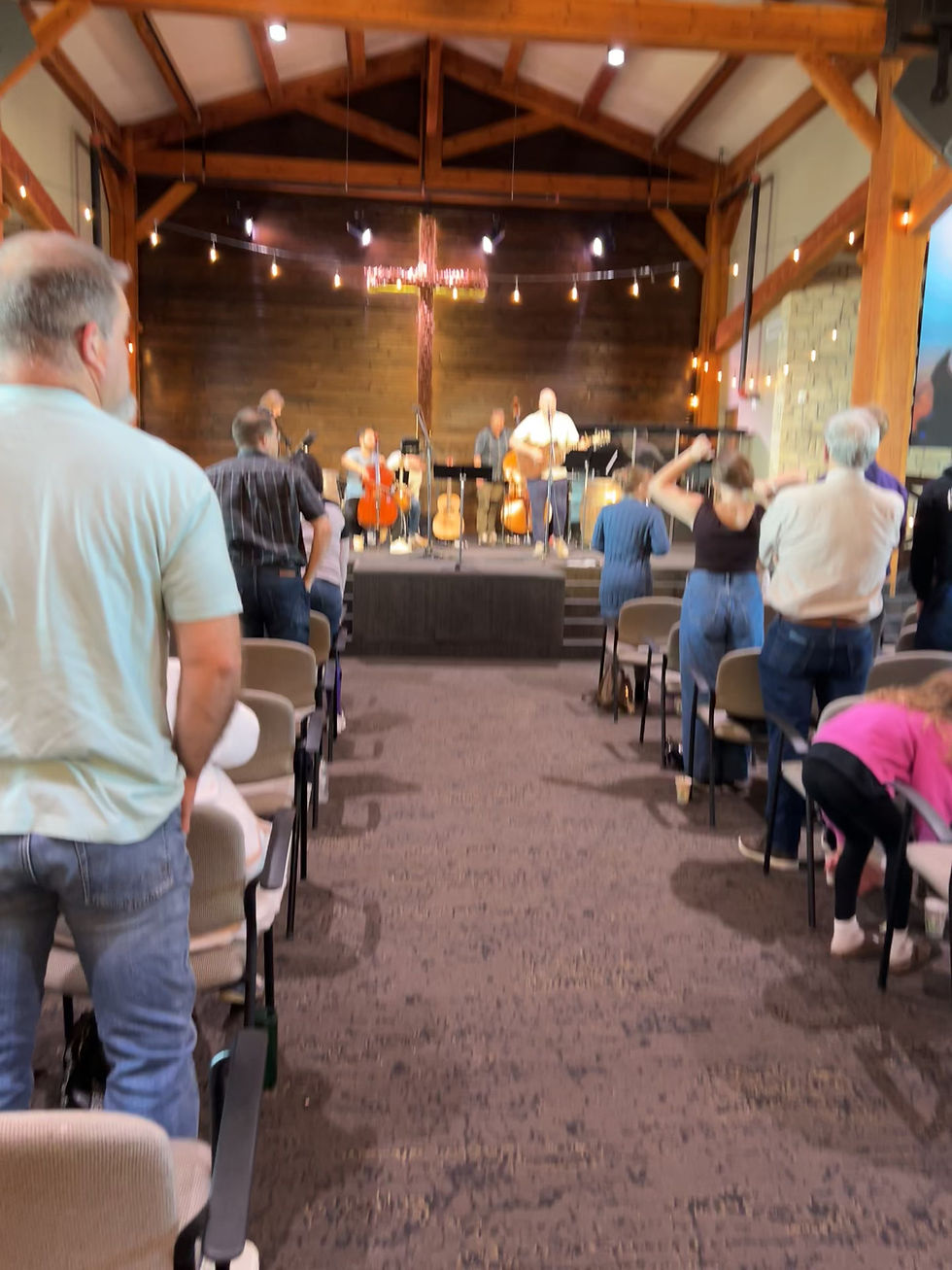 Acoustic worship cello 2.MP4