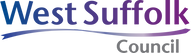 west logo.png