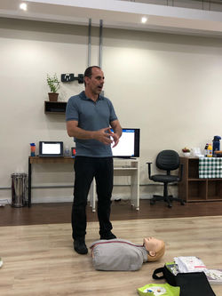 vbs-treinamentos-em-primeiros-socorros-brigada-de-emergencia-lei-lucas