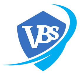VBS treinamento em primeiros socorros para escolas academias espacos de luta e lei lucas para escolas