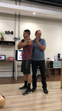 vbs-treinamentos-em-primeiros-socorros-brigada-de-emergencia-lei-lucas