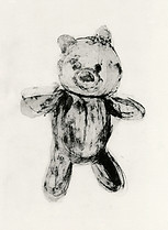 a029.jpg