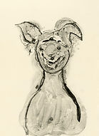 a023-2.jpg