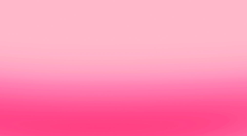 blurred-pop-abstract-background-pink(1)_