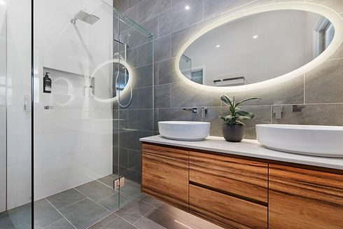 Ensuite Renovation2.jpeg