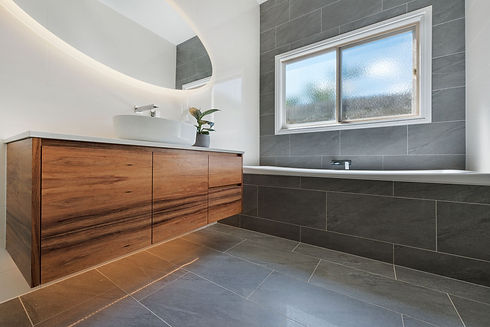 Bathroom Renovation2.jpeg
