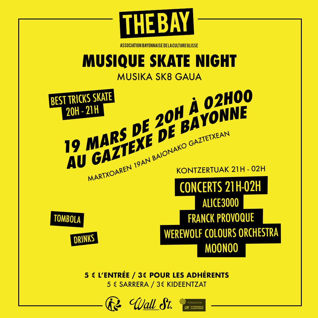 thebayevent.gif
