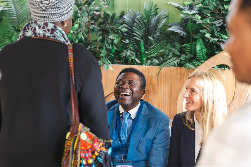leadership-forum-cultural-dialogue.jpg