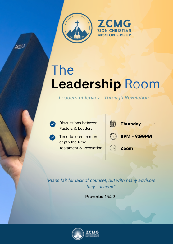leadership-room copy.png